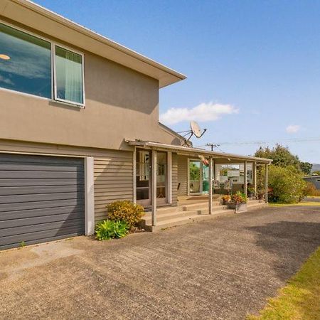 Hosts On The Coast View To Mercury Whitianga Exteriér fotografie