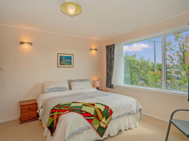Hosts On The Coast View To Mercury Whitianga Exteriér fotografie