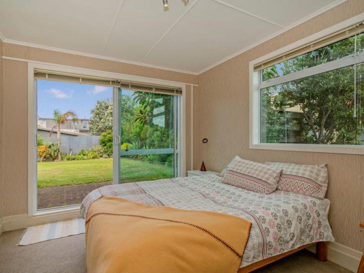 Hosts On The Coast View To Mercury Whitianga Exteriér fotografie